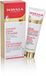 Mavala Crème mains anti-taches 30 ml