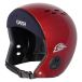 Gath Casque Hat Neo