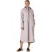Ilse Jacobsen Rain13 Veste de pluie Béton Taille : 36 | Imperméables Outlet | Femme | Gris