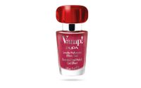 PUPA Milano Vamp! Nagellak 9 ml Vibrant Ruby Glans