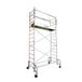 Tubesca Comabi Rolsteiger Junior 200