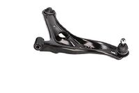 JAPANPARTS BS-2040L Wielophanging