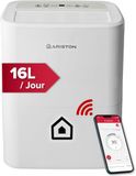 Ariston Deos 16S Net