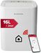 Ariston Deos 16S Net