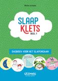 Gezins Slaapklets!