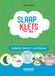 Gezins Slaapklets!