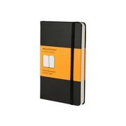 Moleskine 9788867323067
