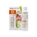 A-derma Exomega Gel douche 1L