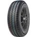 ROYAL BLACK ROYALCOMMERCIAL 215/70R16C 108/106R BSW
