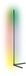 Calex Smart Vloerlamp | 12W RGB 500Lm | Dimbaar