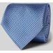 Profuomo Originale Stropdas blauw, Faux-uni