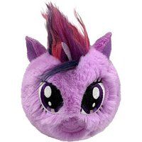 TY Beanie Bouncers My Little Pony - Twilight Sparkle
