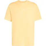 Adidas T-shirt All Szn