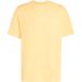 Adidas T-shirt All Szn