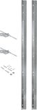 Grohe Rapid SL - Hoekmontage-set 38562001