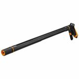 Fiskars Lanca zraszająca 1065489