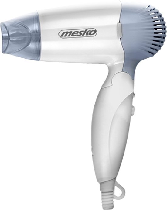 Mesko MS 2238 w haardroger 1200 Watt