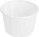 Garcia de Pou 126.69 Cupcake-/muffinkoppen 250 stuk(s)