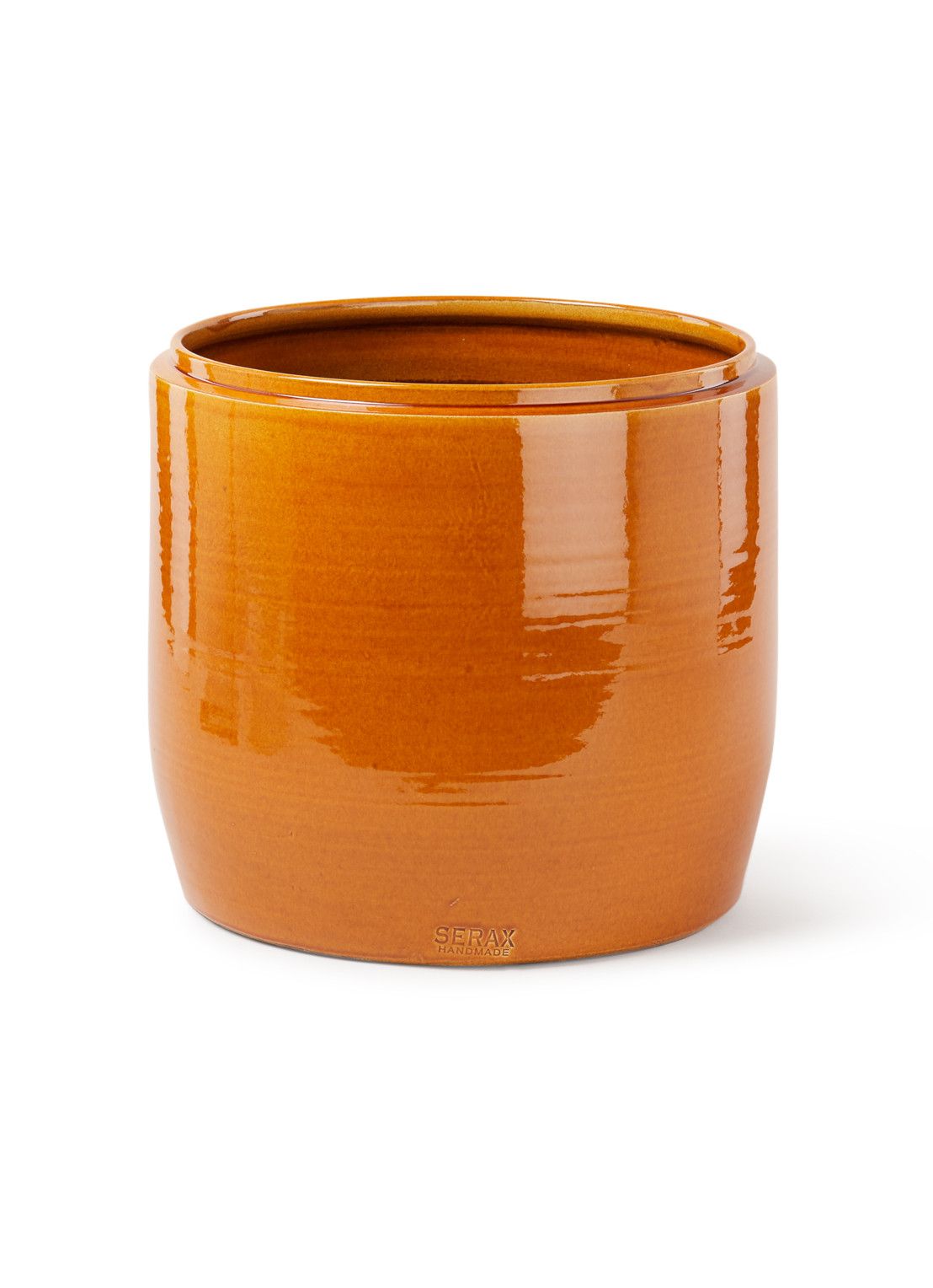 Serax Costa sierpot 28 cm