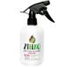 Zielko Nettoyant Multiusage Fruits des Bois 500ml