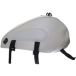 Bagster Motortankmat YAMAHA XV 950 R 2013-2019