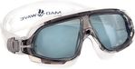 Mad Wave Sight II GRIS Lunettes - Unisexe
