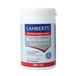 Lamberts Multi guard sugar control 120 comprimés