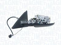 elektrische Icecat elektrische ventilator voor binnen