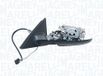 elektrische Icecat elektrische ventilator voor binnen