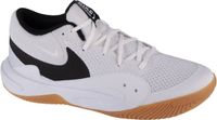 Nike Volleybalschoenen Hyperquick - Sportswear - Volwassen