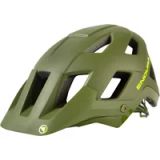 Endura Casque route Hummvee Plus MIPS®