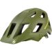 Endura Casque route Hummvee Plus MIPS®
