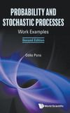 Probab World Scientific Prob & Stocha Process (2nd Ed) Hardcover