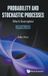 Probab World Scientific Prob & Stocha Process (2nd Ed) Hardcover