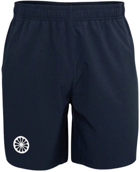 The Indian Maharadja Jaipur Performance Short Junior - Maat 140