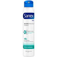 Sanex Biome Protect Spray Deodorant 48h – 200ml
