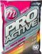 Mainline Match Pro Active Cereal Mix | Lokvoer