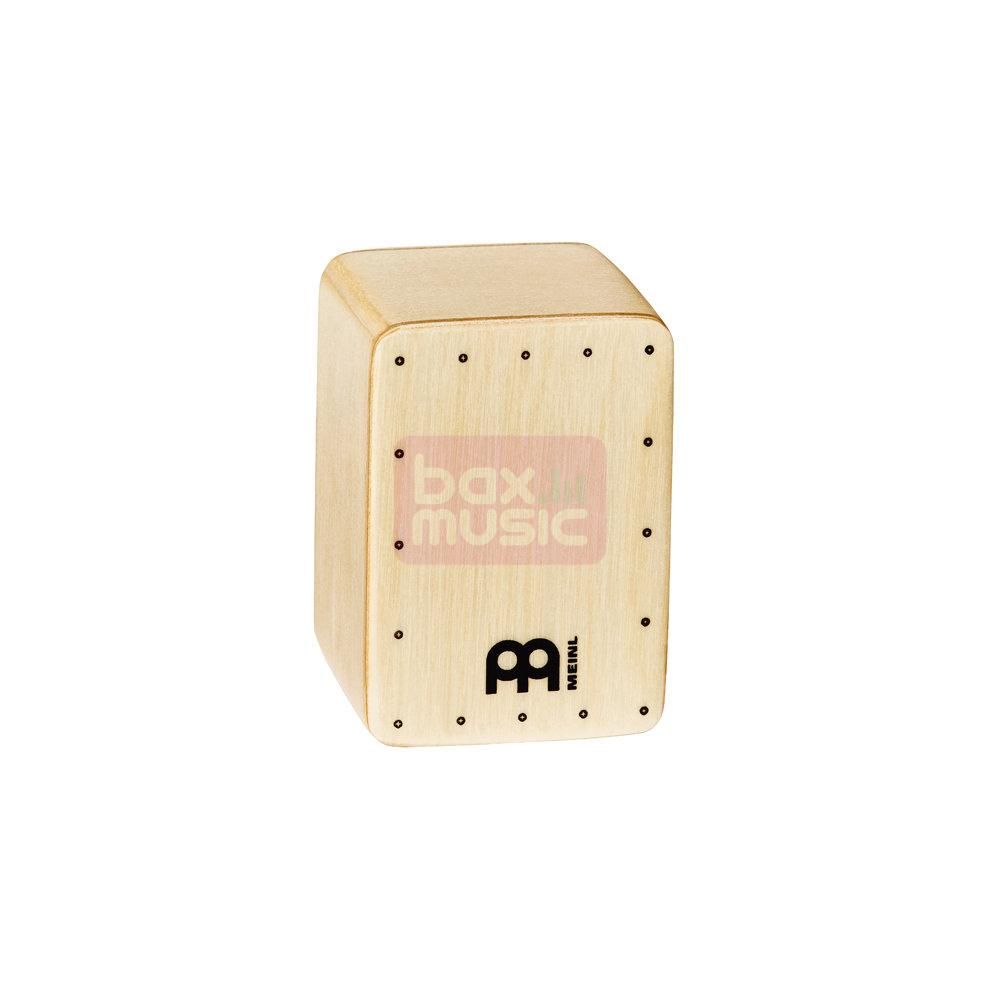 Meinl SH50 Cajon Shaker
