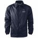 Dunbrooke Apparel Winddicht NFL trainers