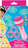 Lexibook Disney Princesses Verhalenprojector en zaklamp
