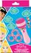 Lexibook Disney Princesses Verhalenprojector en zaklamp