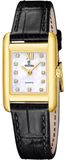 Festina F20774/3 Montre Femme
