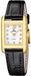 Festina F20774/3 Montre Femme