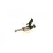BOSCH Soupape d'injection pour VOLKSWAGEN: Golf Cabriolet, Passat, Golf, New Beetle, Scirocco, Sharan, Tiguan & AUDI: A4, TT, A3 (Ref: 0 261 500 01E)