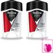 Rexona Men Maximum Protection Intense Sport Antitranspirant Stick 45 ml - 2 Stuks