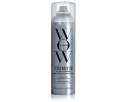 Color Wow Haarspray Big Hold - 234 ml
