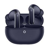 HUAWEI FreeBuds Pro 5 Draadloze oordopjes, Dual-engine AI ruisonderdrukking voor Bedrijven & Office, Veilige pasvorm met meeslepend geluid, Stabiele gesprekken, IP57 Waterbestendig, 30 Maanden Garantie, Blauw