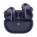 HUAWEI FreeBuds Pro 5 Draadloze oordopjes, Dual-engine AI ruisonderdrukking voor Bedrijven & Office, Veilige pasvorm met meeslepend geluid, Stabiele gesprekken, IP57 Waterbestendig, 30 Maanden Garantie, Blauw