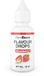 GymBeam Smaakdruppels 30 ml aardbei