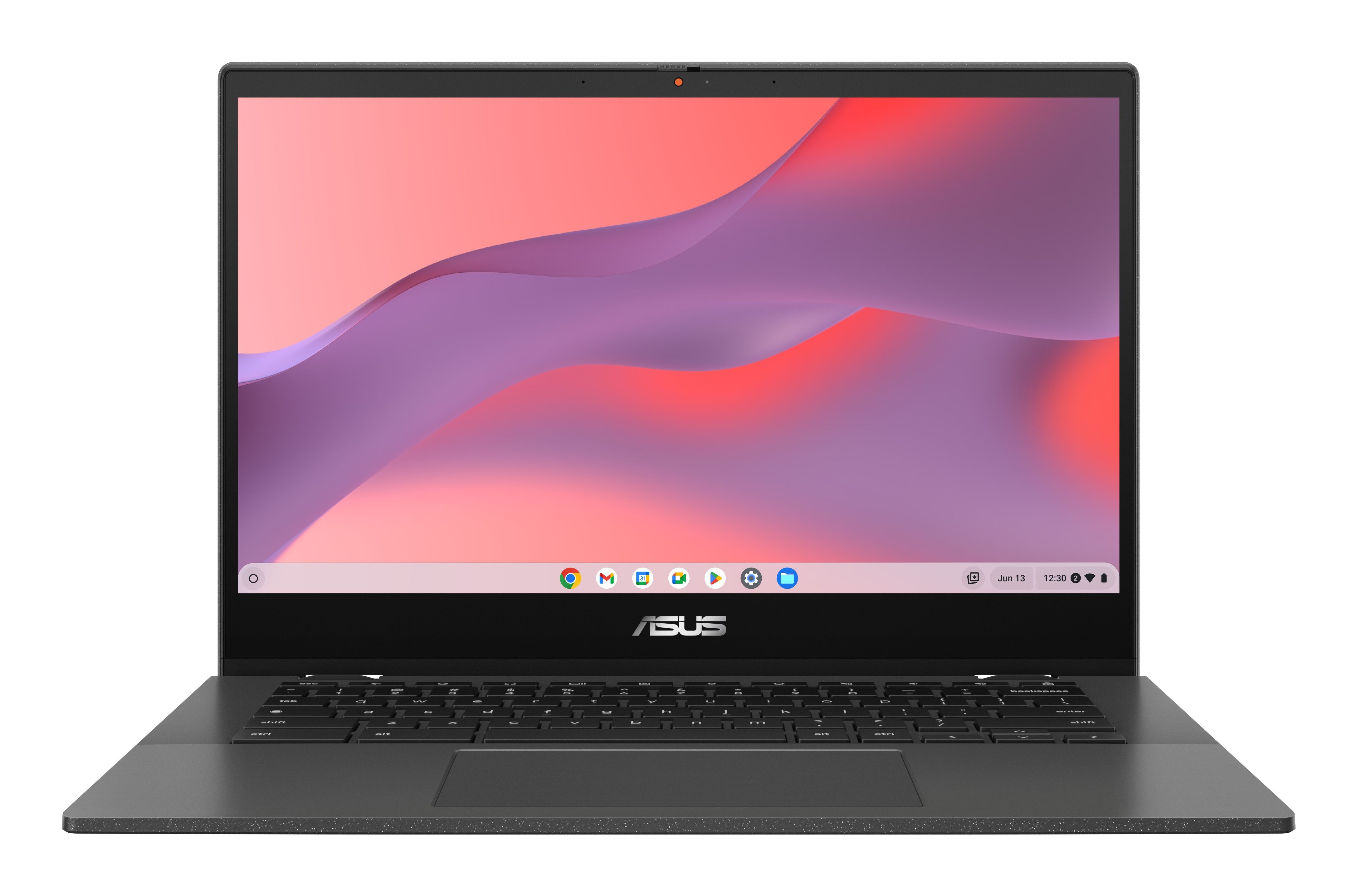 ASUS Chromebook / CM14 Flip / CM1402FM2A-EC0293